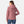Women's Alps Super Softshell® Jacket