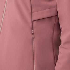 Women's Alps Super Softshell® Jacket