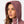 Women's Alps Super Softshell® Jacket