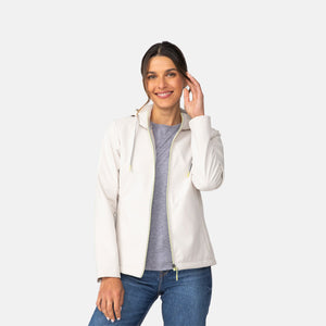 Women's Alps Super Softshell® Jacket
