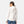 Women's Alps Super Softshell® Jacket