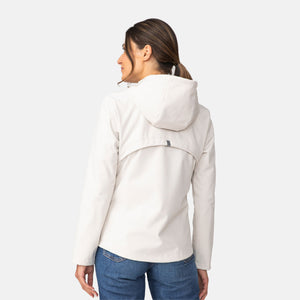 Women's Alps Super Softshell® Jacket