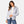 Women's Alps Super Softshell® Jacket