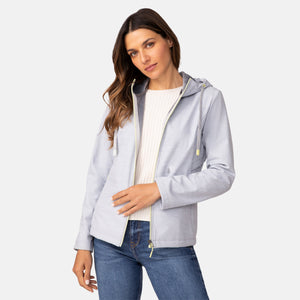 Women's Alps Super Softshell® Jacket