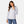 Women's Alps Super Softshell® Jacket