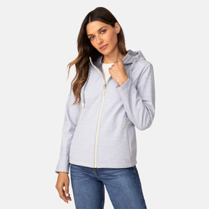 Women's Alps Super Softshell® Jacket