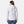 Women's Alps Super Softshell® Jacket