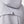 Women's Alps Super Softshell® Jacket