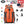 36L Outdoor Backpack Waterproof Daypack Travel Knapsack