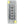 Blue Sea 5050 ST CLB Circuit Breaker Block - 6 Position