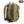 M-Tac Backpack Assault Pack Large