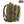 M-Tac Backpack Assault Pack Large