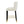 27-Inch Modern Counter Stool