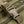 M-Tac Backpack Assault Pack Large