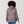 Women's Plus Size X2O Anorak Rain Jacket