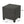 Puerta - Minimalist Style Accent Table
