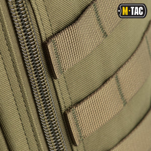 M-Tac Backpack Assault Pack Large