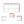 Premium 6 Person Wicker Patio Seating Group With Deep Cushions And Concrete Fire Pit - Gray Mix