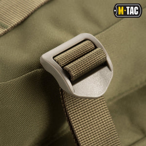 M-Tac Backpack Assault Pack Large