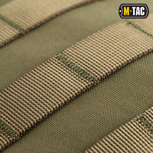 M-Tac Backpack Assault Pack Large