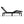 Model T2 Adjustable Base Twin Long
