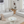 2 Piece Boucle Cloud Sofa Set