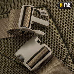 M-Tac Backpack Assault Pack Large