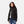 Women's Aeris II Super Softshell® Jacket