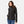 Women's Aeris II Super Softshell® Jacket