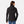 Women's Aeris II Super Softshell® Jacket