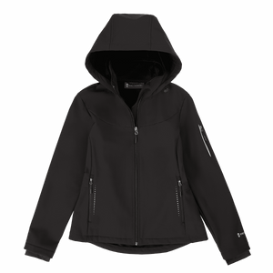 Women's StormTech Super Softshell® Jacket