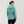 Women's FreeCycle® Super Softshell® Jacket