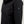 Women's FreeCycle® Super Softshell® Jacket