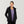 Women's FreeCycle® Super Softshell® Jacket