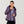 Women's FreeCycle® Super Softshell® Jacket