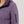 Women's FreeCycle® Super Softshell® Jacket