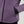 Women's FreeCycle® Super Softshell® Jacket