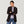 Women's FreeCycle® Long Super Softshell® Jacket