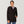 Women's FreeCycle® Long Super Softshell® Jacket