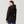 Women's FreeCycle® Long Super Softshell® Jacket