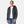 Women's Alps Super Softshell® Jacket