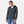 Women's Alps Super Softshell® Jacket