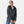 Women's Alps Super Softshell® Jacket