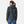Women's Alps Super Softshell® Jacket
