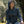 Women's Alps Super Softshell® Jacket