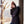 Women's FreeCycle® Long Super Softshell® Jacket