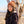Women's FreeCycle® Long Super Softshell® Jacket