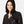 Women's Aeris II Super Softshell® Jacket