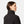 Women's Aeris II Super Softshell® Jacket
