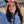 Women's Trailmist Super Softshell® Jacket